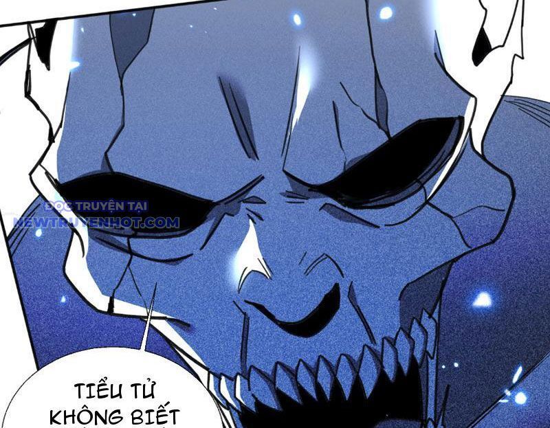 đọc truyện Đồ Đệ Nữ Đế Của Ta Muốn Hắc Hóa! Chương 8 ảnh 83 tại Thiên Thai Truyện