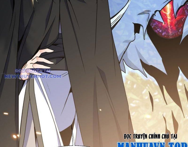 đọc truyện Đồ Đệ Nữ Đế Của Ta Muốn Hắc Hóa! Chương 8 ảnh 86 tại Thiên Thai Truyện