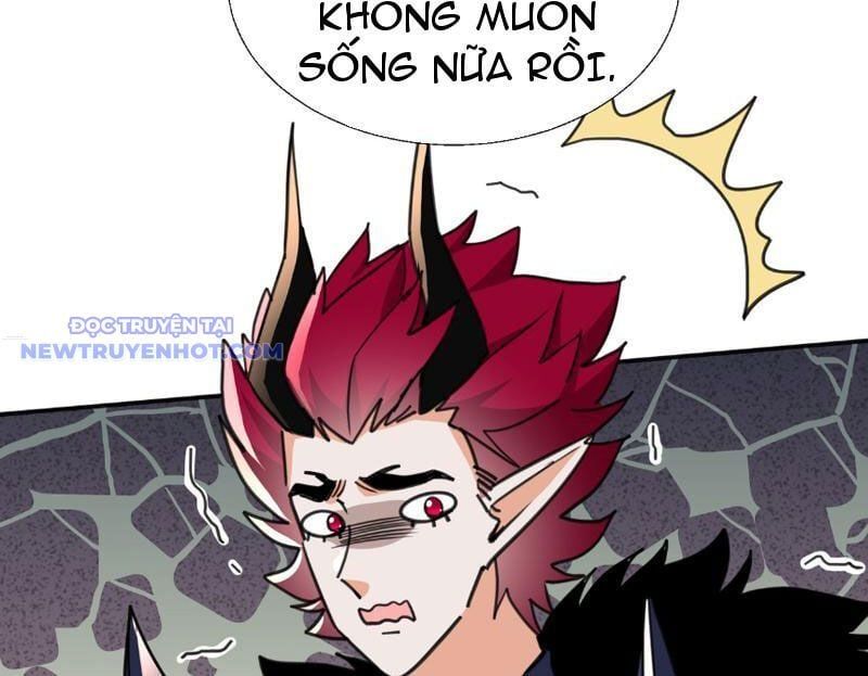 đọc truyện Đồ Đệ Nữ Đế Của Ta Muốn Hắc Hóa! Chương 8 ảnh 89 tại Thiên Thai Truyện