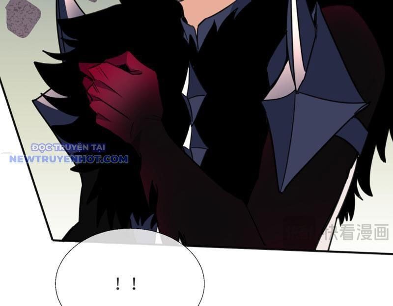 đọc truyện Đồ Đệ Nữ Đế Của Ta Muốn Hắc Hóa! Chương 8 ảnh 90 tại Thiên Thai Truyện