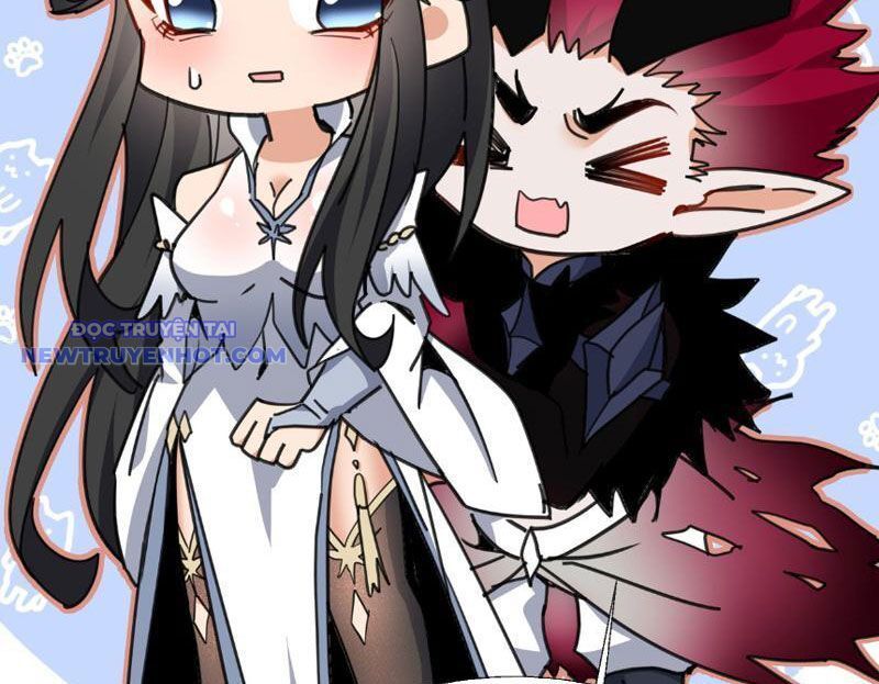 đọc truyện Đồ Đệ Nữ Đế Của Ta Muốn Hắc Hóa! Chương 8 ảnh 92 tại Thiên Thai Truyện