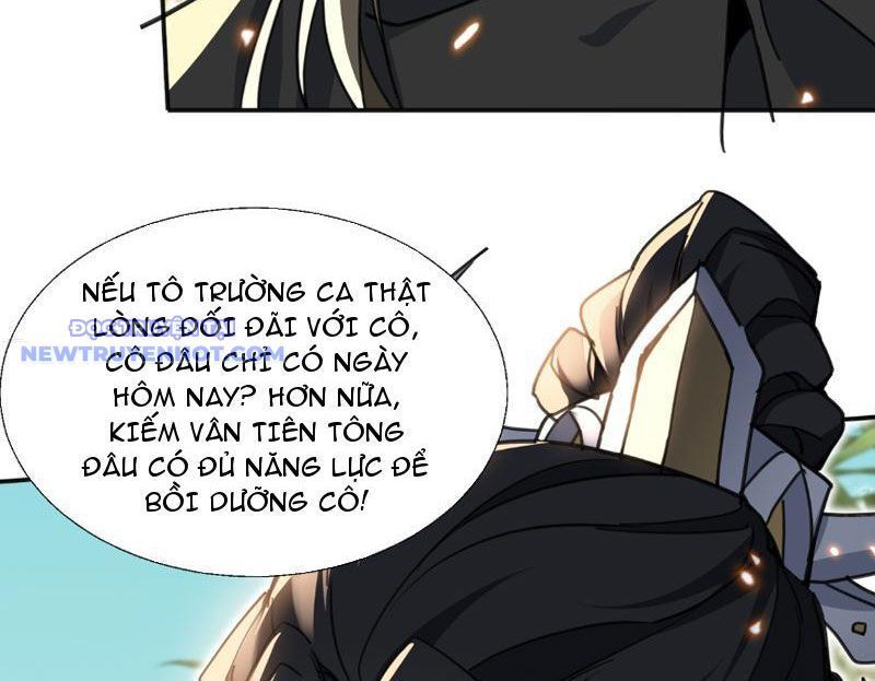 đọc truyện Đồ Đệ Nữ Đế Của Ta Muốn Hắc Hóa! Chương 8 ảnh 95 tại Thiên Thai Truyện