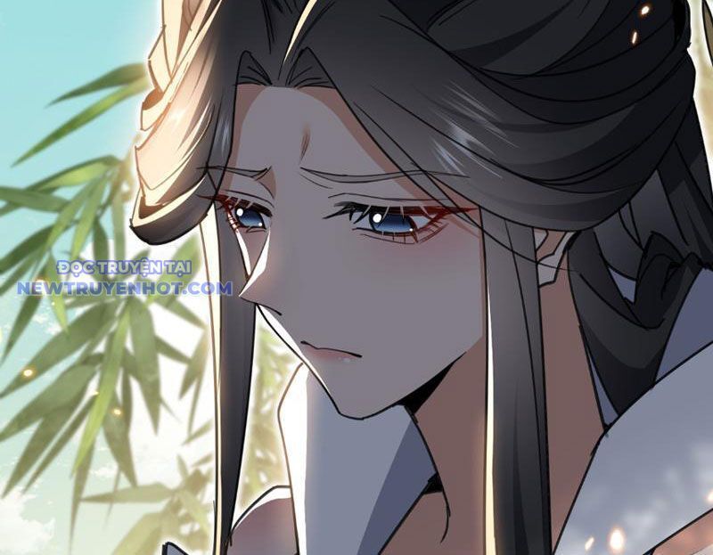 đọc truyện Đồ Đệ Nữ Đế Của Ta Muốn Hắc Hóa! Chương 8 ảnh 96 tại Thiên Thai Truyện