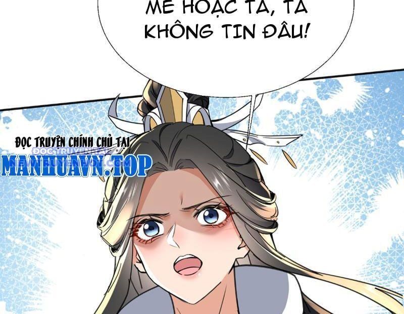 đọc truyện Đồ Đệ Nữ Đế Của Ta Muốn Hắc Hóa! Chương 8 ảnh 98 tại Thiên Thai Truyện