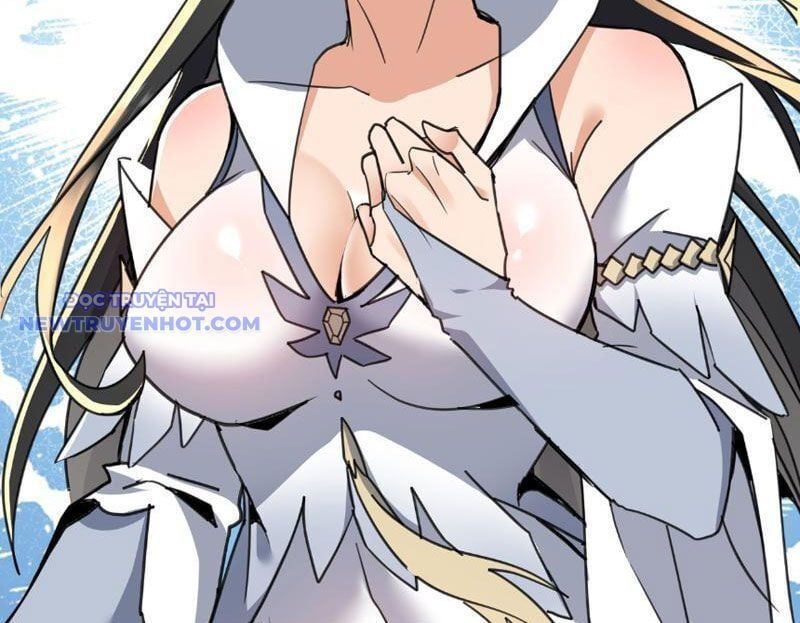 đọc truyện Đồ Đệ Nữ Đế Của Ta Muốn Hắc Hóa! Chương 8 ảnh 99 tại Thiên Thai Truyện