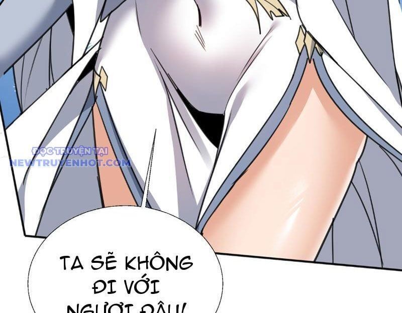 đọc truyện Đồ Đệ Nữ Đế Của Ta Muốn Hắc Hóa! Chương 8 ảnh 100 tại Thiên Thai Truyện