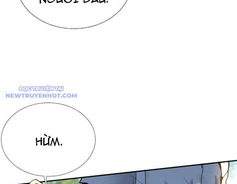 đọc truyện Đồ Đệ Nữ Đế Của Ta Muốn Hắc Hóa! Chương 8 ảnh 101 tại Thiên Thai Truyện