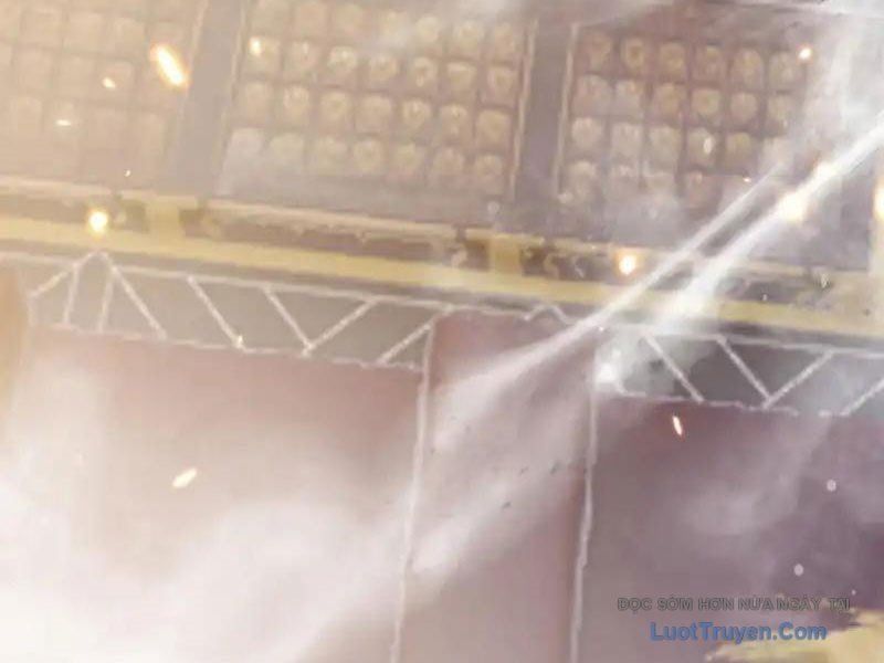 đọc truyện Đồ Đệ Nữ Đế Của Ta Muốn Hắc Hóa! Chương 80 ảnh 12 tại Thiên Thai Truyện