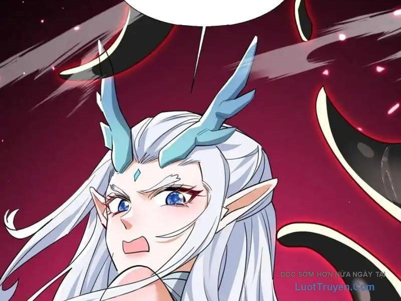 đọc truyện Đồ Đệ Nữ Đế Của Ta Muốn Hắc Hóa! Chương 80 ảnh 102 tại Thiên Thai Truyện