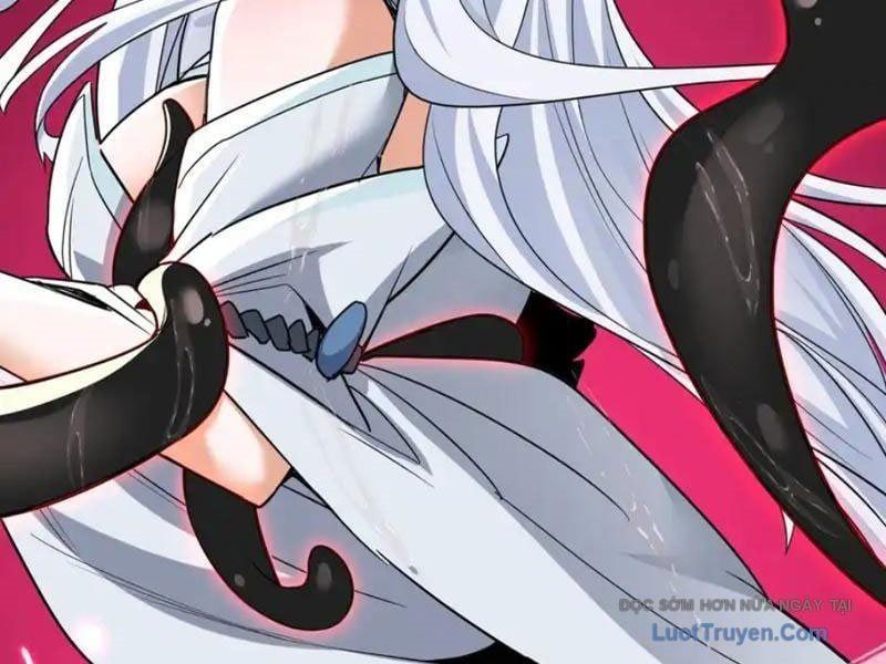 đọc truyện Đồ Đệ Nữ Đế Của Ta Muốn Hắc Hóa! Chương 80 ảnh 103 tại Thiên Thai Truyện