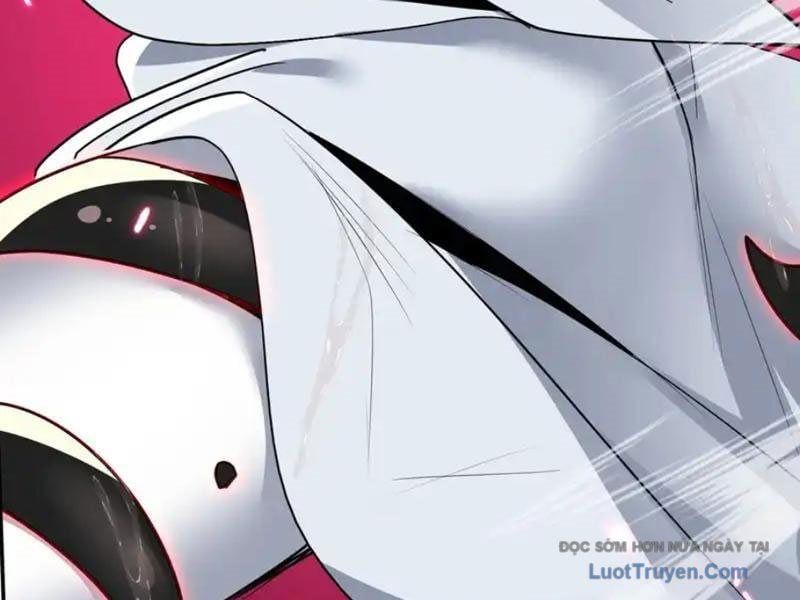 đọc truyện Đồ Đệ Nữ Đế Của Ta Muốn Hắc Hóa! Chương 80 ảnh 104 tại Thiên Thai Truyện