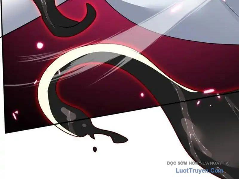 đọc truyện Đồ Đệ Nữ Đế Của Ta Muốn Hắc Hóa! Chương 80 ảnh 105 tại Thiên Thai Truyện