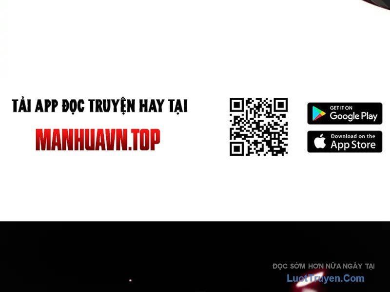 đọc truyện Đồ Đệ Nữ Đế Của Ta Muốn Hắc Hóa! Chương 80 ảnh 106 tại Thiên Thai Truyện