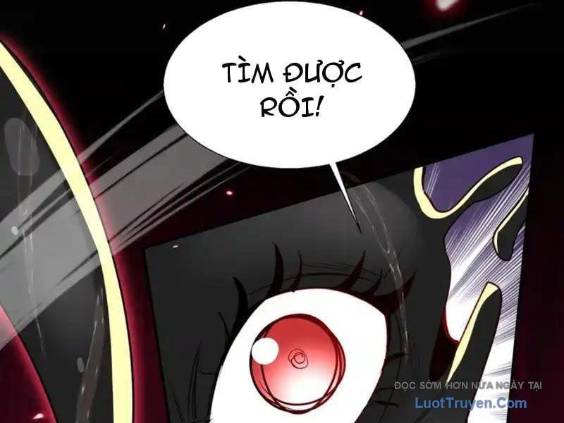 đọc truyện Đồ Đệ Nữ Đế Của Ta Muốn Hắc Hóa! Chương 80 ảnh 107 tại Thiên Thai Truyện