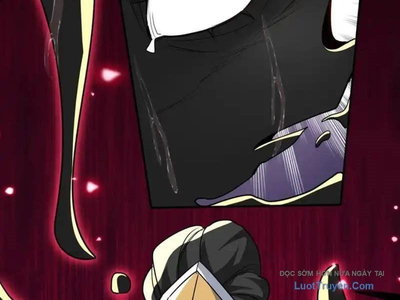 đọc truyện Đồ Đệ Nữ Đế Của Ta Muốn Hắc Hóa! Chương 80 ảnh 108 tại Thiên Thai Truyện