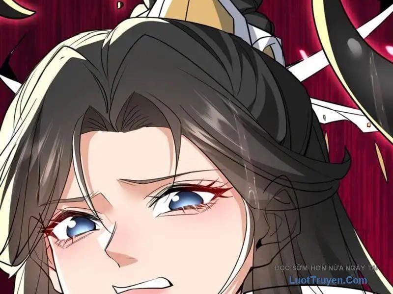 đọc truyện Đồ Đệ Nữ Đế Của Ta Muốn Hắc Hóa! Chương 80 ảnh 109 tại Thiên Thai Truyện