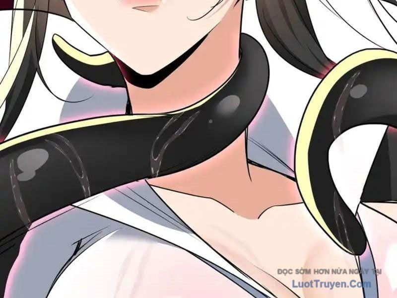 đọc truyện Đồ Đệ Nữ Đế Của Ta Muốn Hắc Hóa! Chương 80 ảnh 110 tại Thiên Thai Truyện