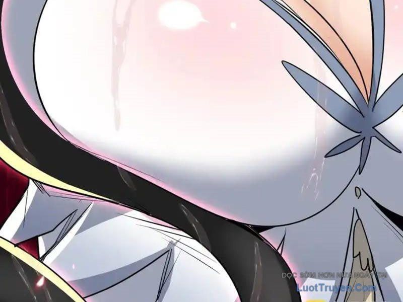 đọc truyện Đồ Đệ Nữ Đế Của Ta Muốn Hắc Hóa! Chương 80 ảnh 111 tại Thiên Thai Truyện