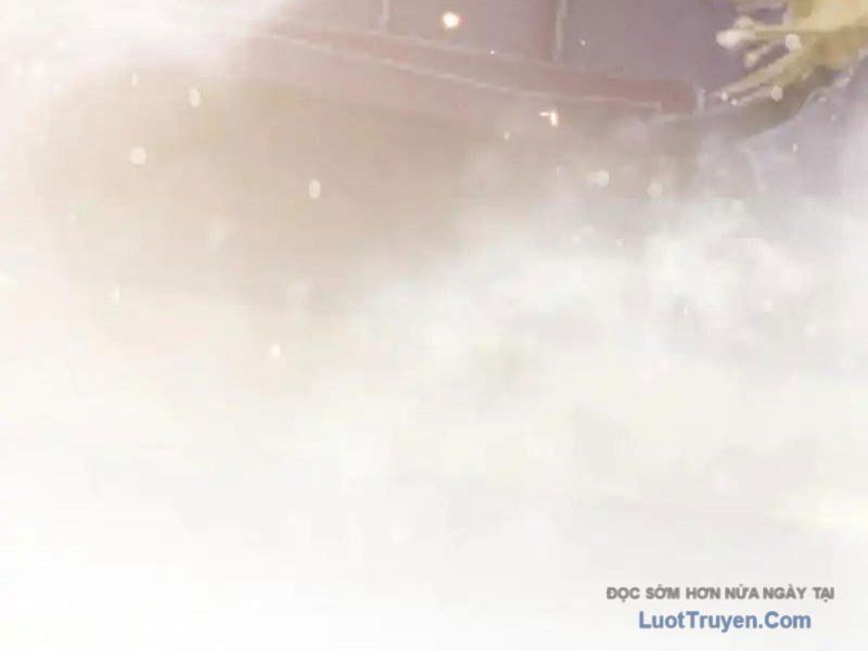 đọc truyện Đồ Đệ Nữ Đế Của Ta Muốn Hắc Hóa! Chương 80 ảnh 13 tại Thiên Thai Truyện