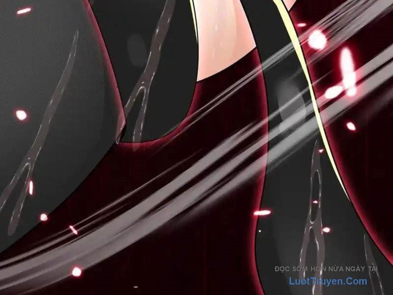 đọc truyện Đồ Đệ Nữ Đế Của Ta Muốn Hắc Hóa! Chương 80 ảnh 114 tại Thiên Thai Truyện