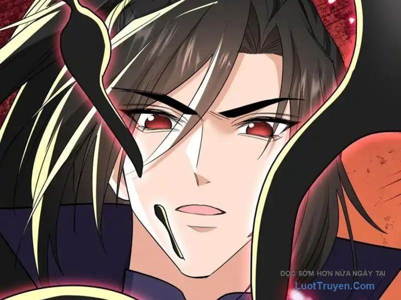 đọc truyện Đồ Đệ Nữ Đế Của Ta Muốn Hắc Hóa! Chương 80 ảnh 117 tại Thiên Thai Truyện