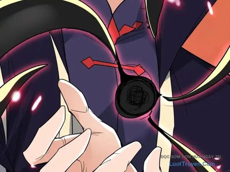 đọc truyện Đồ Đệ Nữ Đế Của Ta Muốn Hắc Hóa! Chương 80 ảnh 118 tại Thiên Thai Truyện