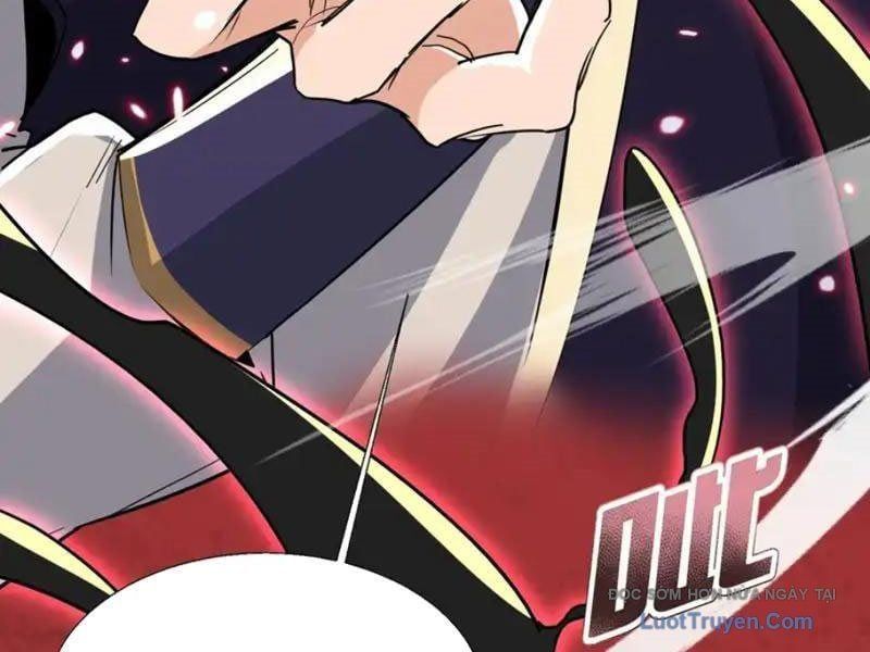 đọc truyện Đồ Đệ Nữ Đế Của Ta Muốn Hắc Hóa! Chương 80 ảnh 119 tại Thiên Thai Truyện