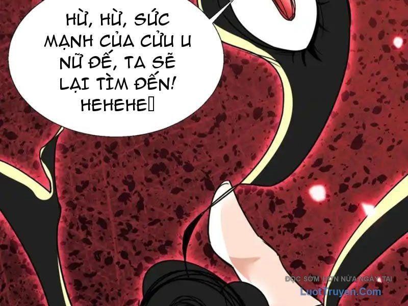 đọc truyện Đồ Đệ Nữ Đế Của Ta Muốn Hắc Hóa! Chương 80 ảnh 121 tại Thiên Thai Truyện