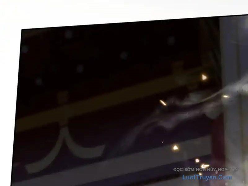 đọc truyện Đồ Đệ Nữ Đế Của Ta Muốn Hắc Hóa! Chương 80 ảnh 14 tại Thiên Thai Truyện