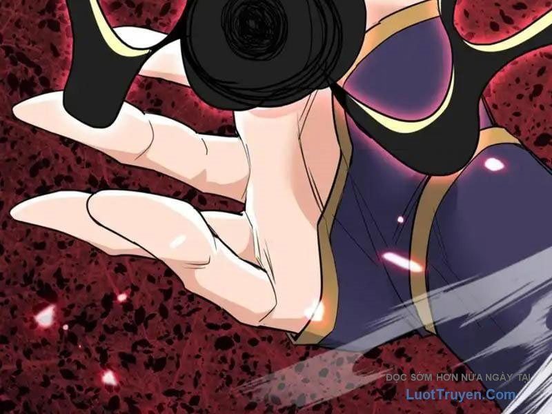 đọc truyện Đồ Đệ Nữ Đế Của Ta Muốn Hắc Hóa! Chương 80 ảnh 122 tại Thiên Thai Truyện