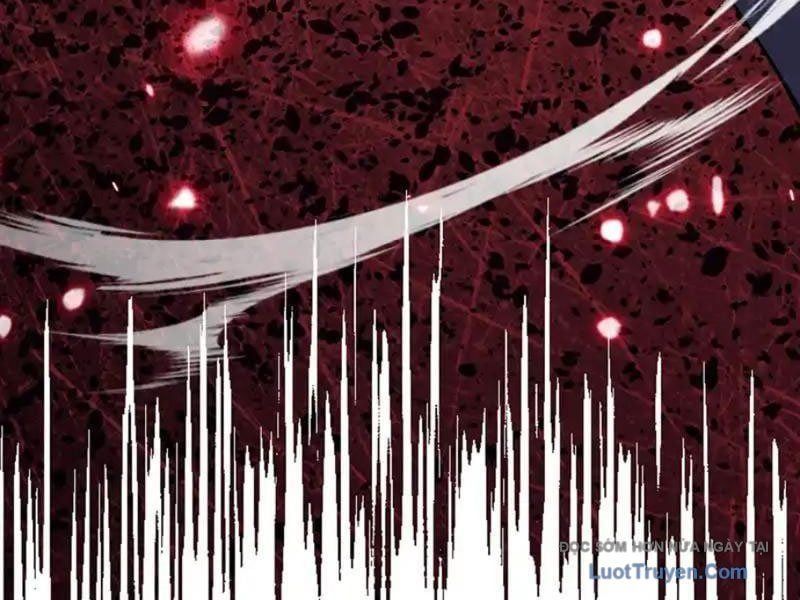 đọc truyện Đồ Đệ Nữ Đế Của Ta Muốn Hắc Hóa! Chương 80 ảnh 123 tại Thiên Thai Truyện