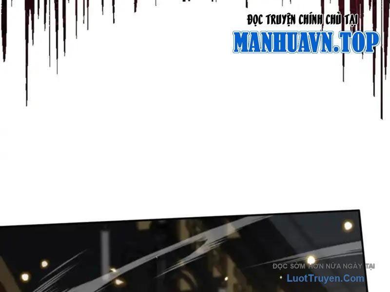 đọc truyện Đồ Đệ Nữ Đế Của Ta Muốn Hắc Hóa! Chương 80 ảnh 124 tại Thiên Thai Truyện