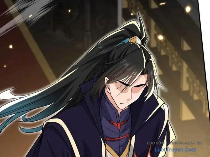 đọc truyện Đồ Đệ Nữ Đế Của Ta Muốn Hắc Hóa! Chương 80 ảnh 125 tại Thiên Thai Truyện