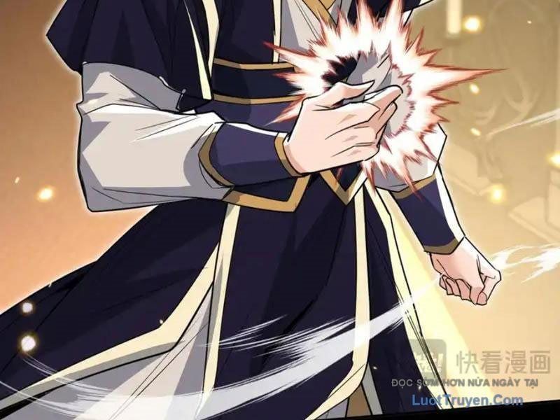 đọc truyện Đồ Đệ Nữ Đế Của Ta Muốn Hắc Hóa! Chương 80 ảnh 126 tại Thiên Thai Truyện