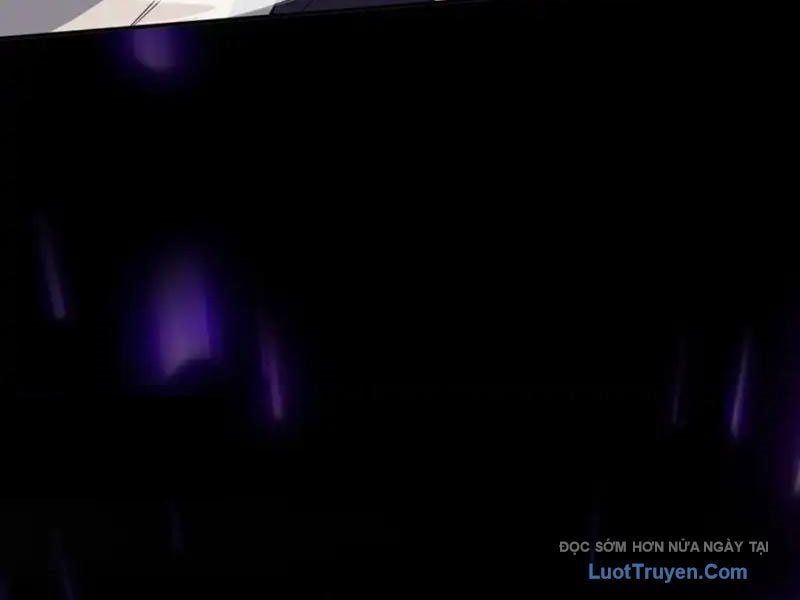 đọc truyện Đồ Đệ Nữ Đế Của Ta Muốn Hắc Hóa! Chương 80 ảnh 127 tại Thiên Thai Truyện