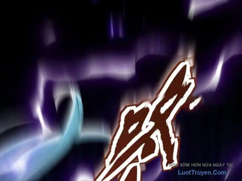 đọc truyện Đồ Đệ Nữ Đế Của Ta Muốn Hắc Hóa! Chương 80 ảnh 129 tại Thiên Thai Truyện