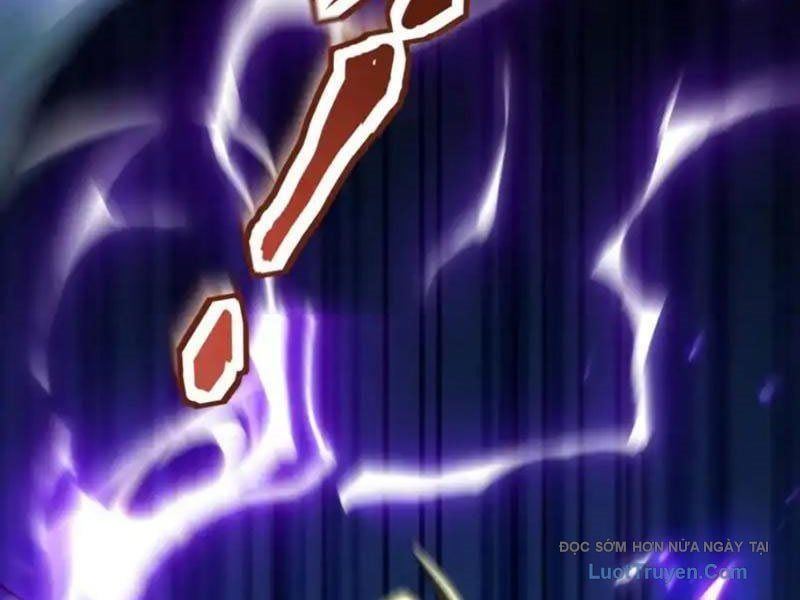 đọc truyện Đồ Đệ Nữ Đế Của Ta Muốn Hắc Hóa! Chương 80 ảnh 130 tại Thiên Thai Truyện