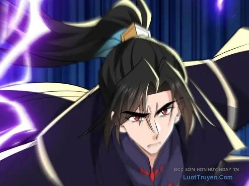 đọc truyện Đồ Đệ Nữ Đế Của Ta Muốn Hắc Hóa! Chương 80 ảnh 131 tại Thiên Thai Truyện