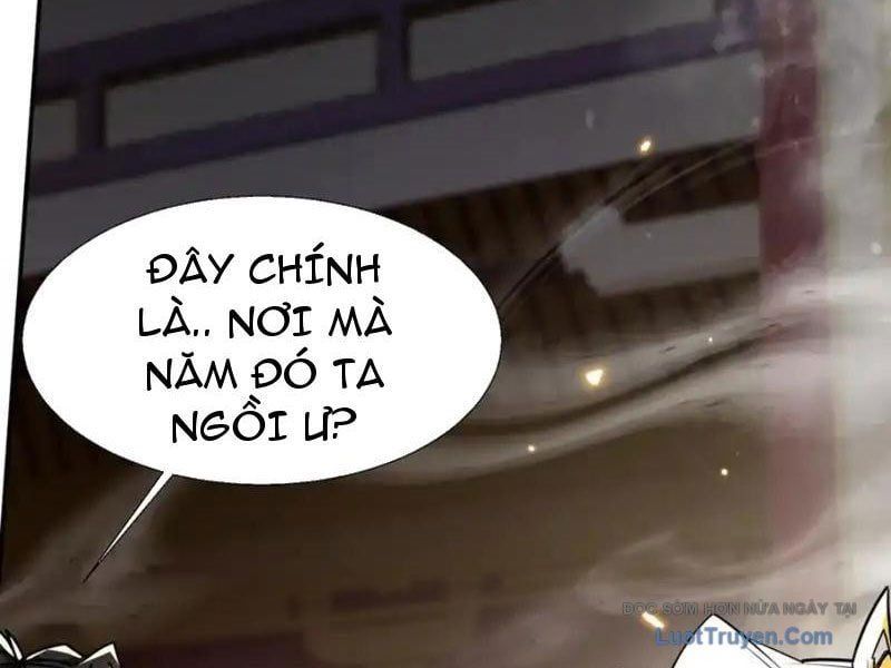 đọc truyện Đồ Đệ Nữ Đế Của Ta Muốn Hắc Hóa! Chương 80 ảnh 15 tại Thiên Thai Truyện