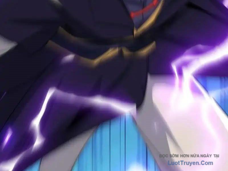 đọc truyện Đồ Đệ Nữ Đế Của Ta Muốn Hắc Hóa! Chương 80 ảnh 132 tại Thiên Thai Truyện