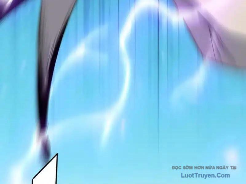 đọc truyện Đồ Đệ Nữ Đế Của Ta Muốn Hắc Hóa! Chương 80 ảnh 133 tại Thiên Thai Truyện