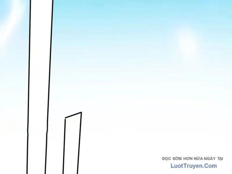 đọc truyện Đồ Đệ Nữ Đế Của Ta Muốn Hắc Hóa! Chương 80 ảnh 134 tại Thiên Thai Truyện