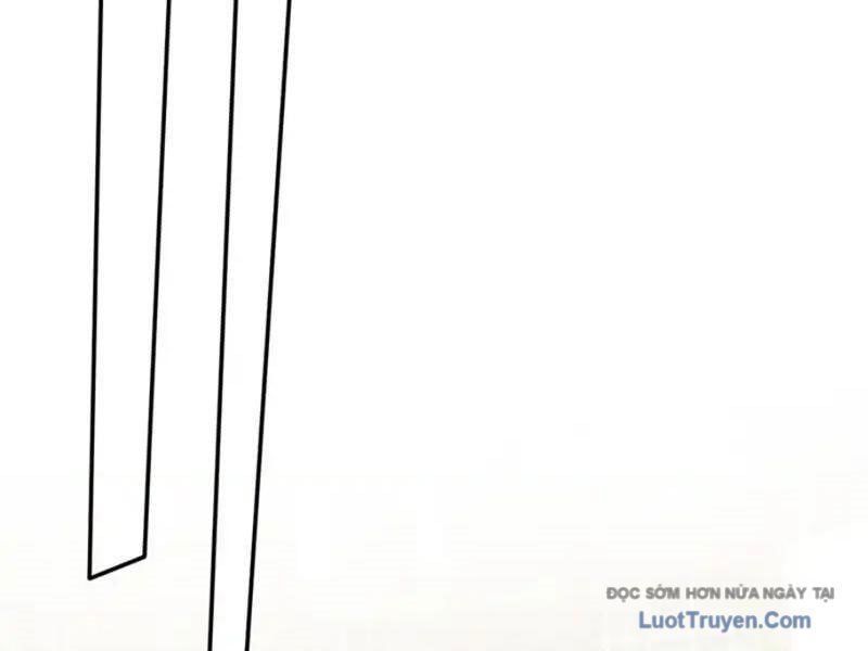 đọc truyện Đồ Đệ Nữ Đế Của Ta Muốn Hắc Hóa! Chương 80 ảnh 135 tại Thiên Thai Truyện