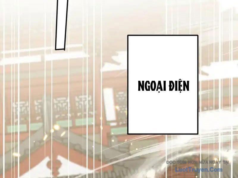 đọc truyện Đồ Đệ Nữ Đế Của Ta Muốn Hắc Hóa! Chương 80 ảnh 136 tại Thiên Thai Truyện