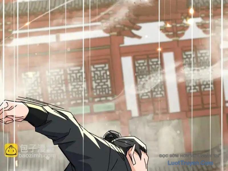 đọc truyện Đồ Đệ Nữ Đế Của Ta Muốn Hắc Hóa! Chương 80 ảnh 137 tại Thiên Thai Truyện