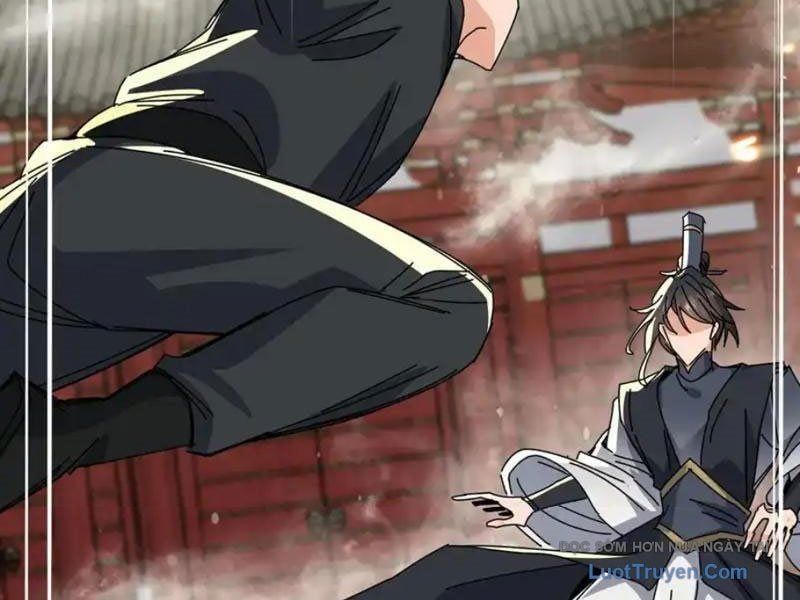 đọc truyện Đồ Đệ Nữ Đế Của Ta Muốn Hắc Hóa! Chương 80 ảnh 138 tại Thiên Thai Truyện