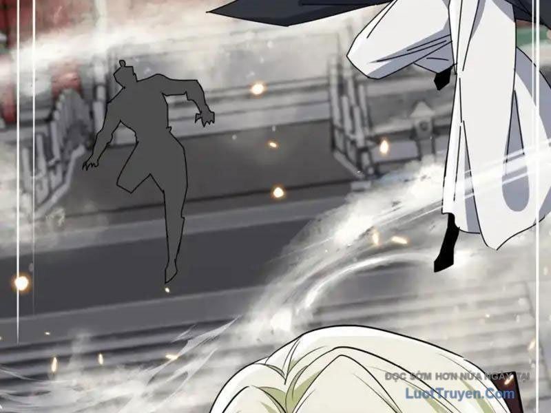 đọc truyện Đồ Đệ Nữ Đế Của Ta Muốn Hắc Hóa! Chương 80 ảnh 139 tại Thiên Thai Truyện