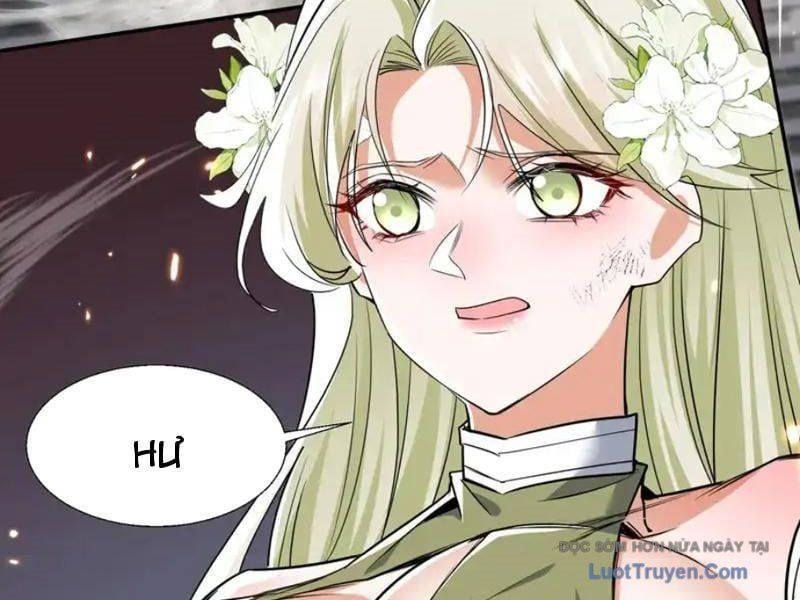 đọc truyện Đồ Đệ Nữ Đế Của Ta Muốn Hắc Hóa! Chương 80 ảnh 140 tại Thiên Thai Truyện