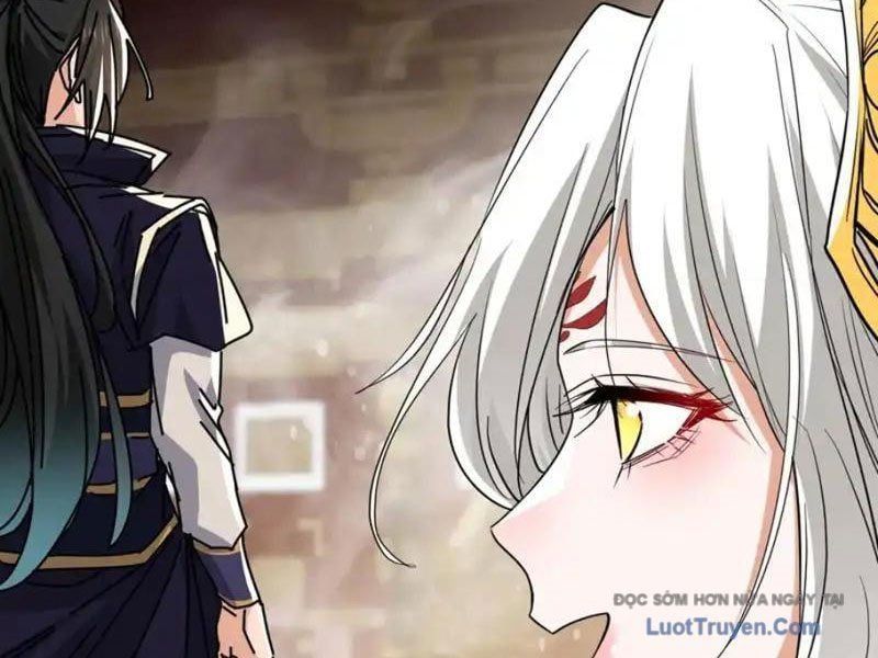 đọc truyện Đồ Đệ Nữ Đế Của Ta Muốn Hắc Hóa! Chương 80 ảnh 16 tại Thiên Thai Truyện