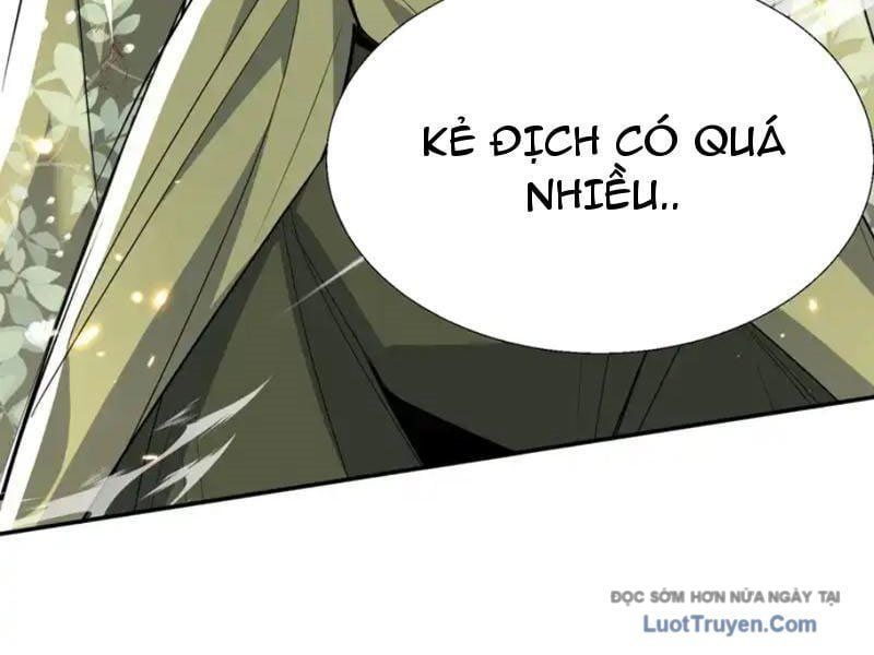 đọc truyện Đồ Đệ Nữ Đế Của Ta Muốn Hắc Hóa! Chương 80 ảnh 142 tại Thiên Thai Truyện